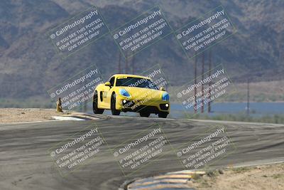 media/Oct-18-2025-PCA San Diego (Sat) [[653db1c827]]/4-Yellow/Session 2 (Turns 9 and 8)/